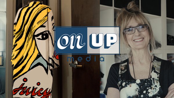 Limited - UIF OnUpInnovators