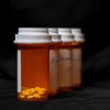 Opioid settlement Pennsylvania