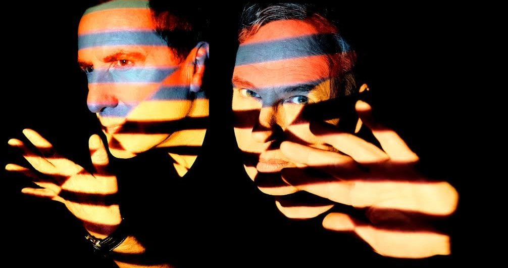 Orchestral Manoeuvres no longer in the Dark | PhillyVoice