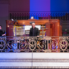 Organist Peter Richard Conte photo by Ray Bailey.png