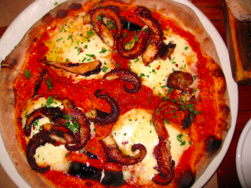 120915_Osteria 