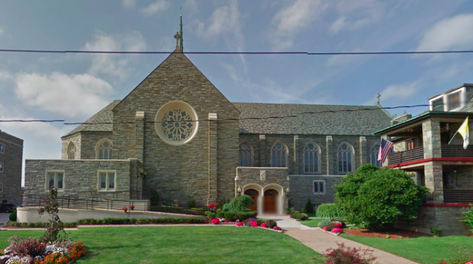 052817_Resourlordchurch