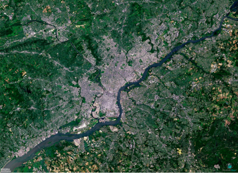 081716_Phillysatellite