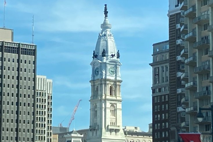 Overnight curfew city council