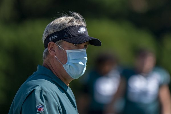 082120DougPederson