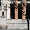 Philly Hotel Tax Proposal
