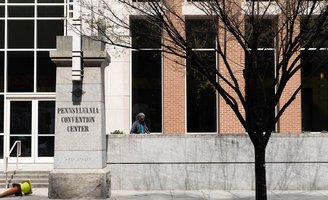 Philly Hotel Tax Proposal