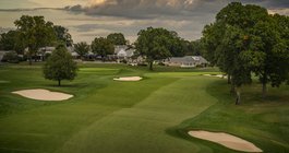 Lehigh Country Club 2