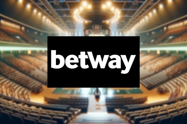Limited - PA Sportsbooks - Betway