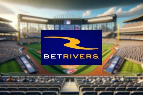 Limited - PA Sportsbooks - Bet Rivers
