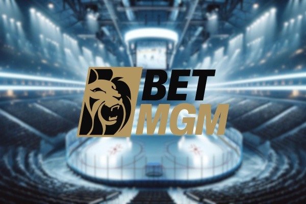 Limited - PA Sportsbooks - Bet MGM