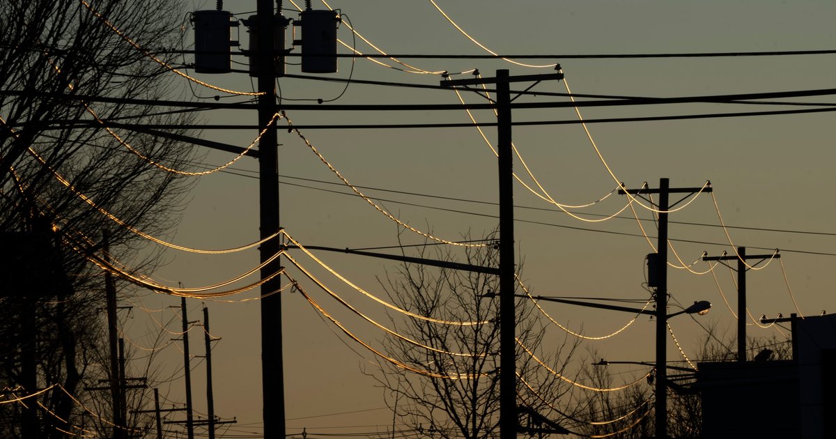 Pennsylvania abandons climate initiative to end five-month budget impasse