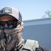PA deportations jobs