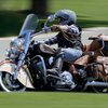 pa motorcycle helmet