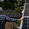 pa renewable energy
