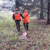 PA sunday hunting