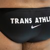 PA trans athlete ban