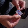 PA voter info