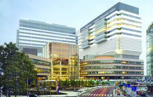 Limited - Penn Medicine Abramson Cancer Center