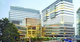 Limited - Penn Medicine Abramson Cancer Center