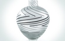 Limited - Philadelphia Museum of Art Contemporary Craft Show