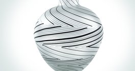 Limited - Philadelphia Museum of Art Contemporary Craft Show