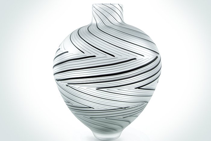 Limited - Philadelphia Museum of Art Contemporary Craft Show