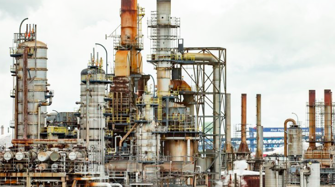 PES Hydrofluoric acid