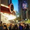 Limited - Philadelphia Film Festival 2026