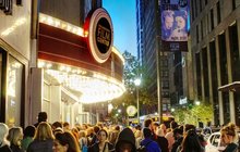 Limited - Philadelphia Film Festival 2026