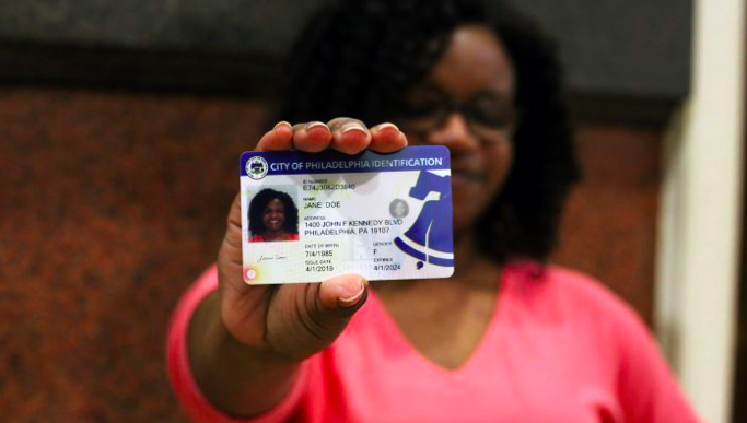 ACCESS cards in Philadelphia: Everything you need to know