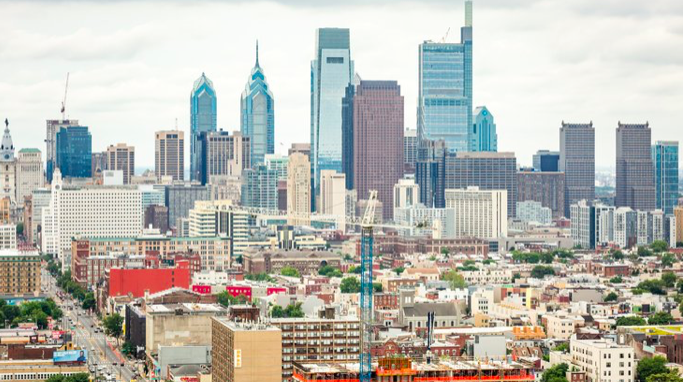 PHL COVID-19 Fund