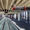 PHL airport 2026