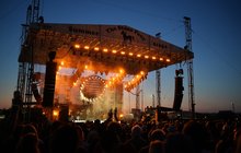 PHOT-Gary Clark Jr_20240612_DSC02771.jpg