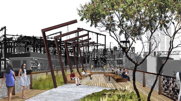062515_railparkpopup