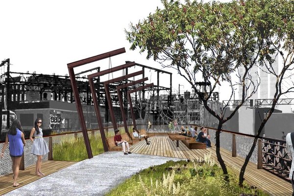 062515_railparkpopup
