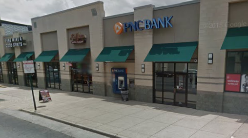 110715_BroadAlleghenyPNC