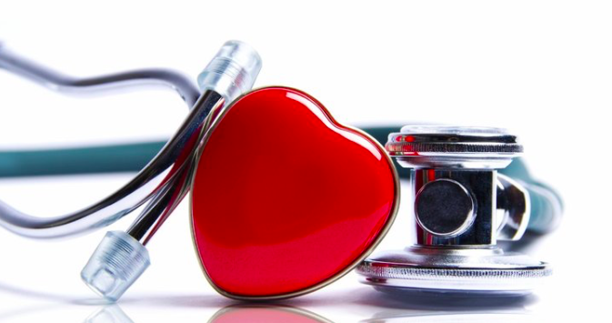 Heart disease: the leading cause of death in women - Vimarsana News