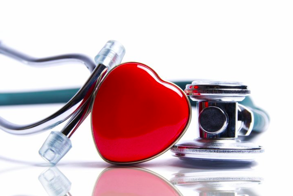 PPI Heartburn