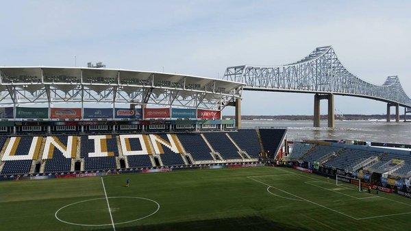 022916_PPLPark_KK