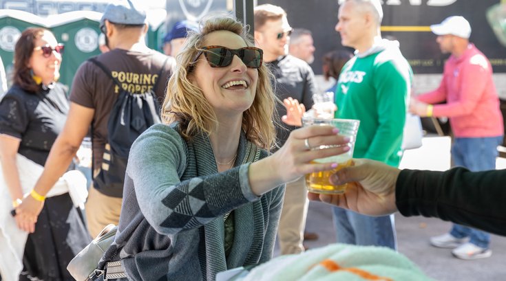 Yards-Real-Ale-Invitational-34