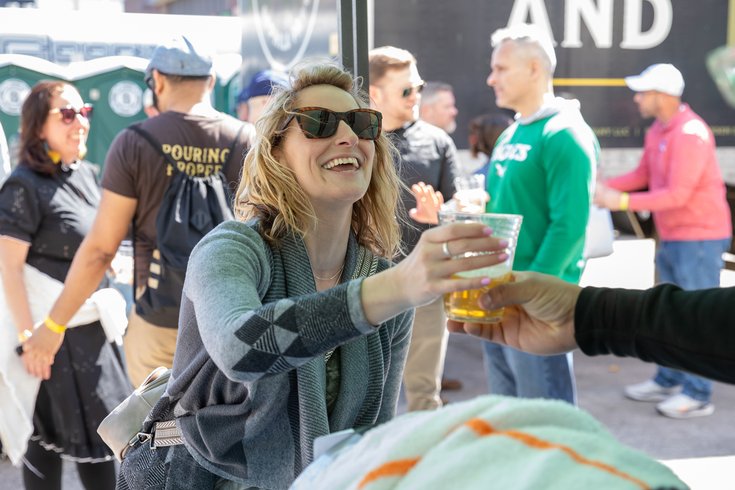 Yards-Real-Ale-Invitational-34