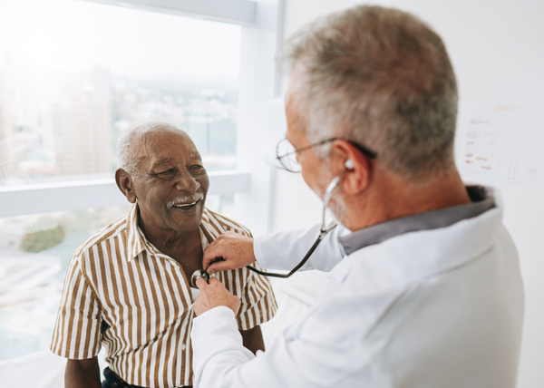 Limited - Prime Health Heart Month
