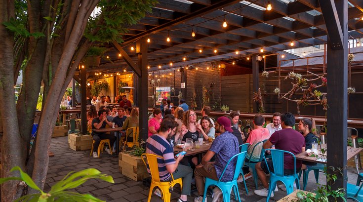 PUG South Street - 4.jpg