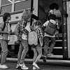Limited -NJDOT Labor Day Back to School