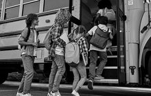 Limited -NJDOT Labor Day Back to School