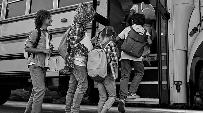 Limited -NJDOT Labor Day Back to School