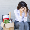 Philly Hired - Laid Off, What Now
