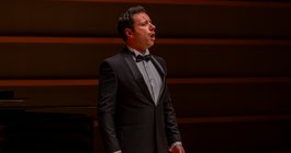 Limited - Giargiari 1