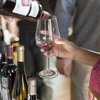 Philly Wine Week Opening Corks